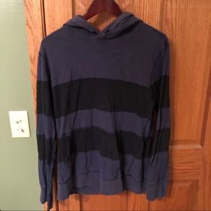 American Eagle Hoodie